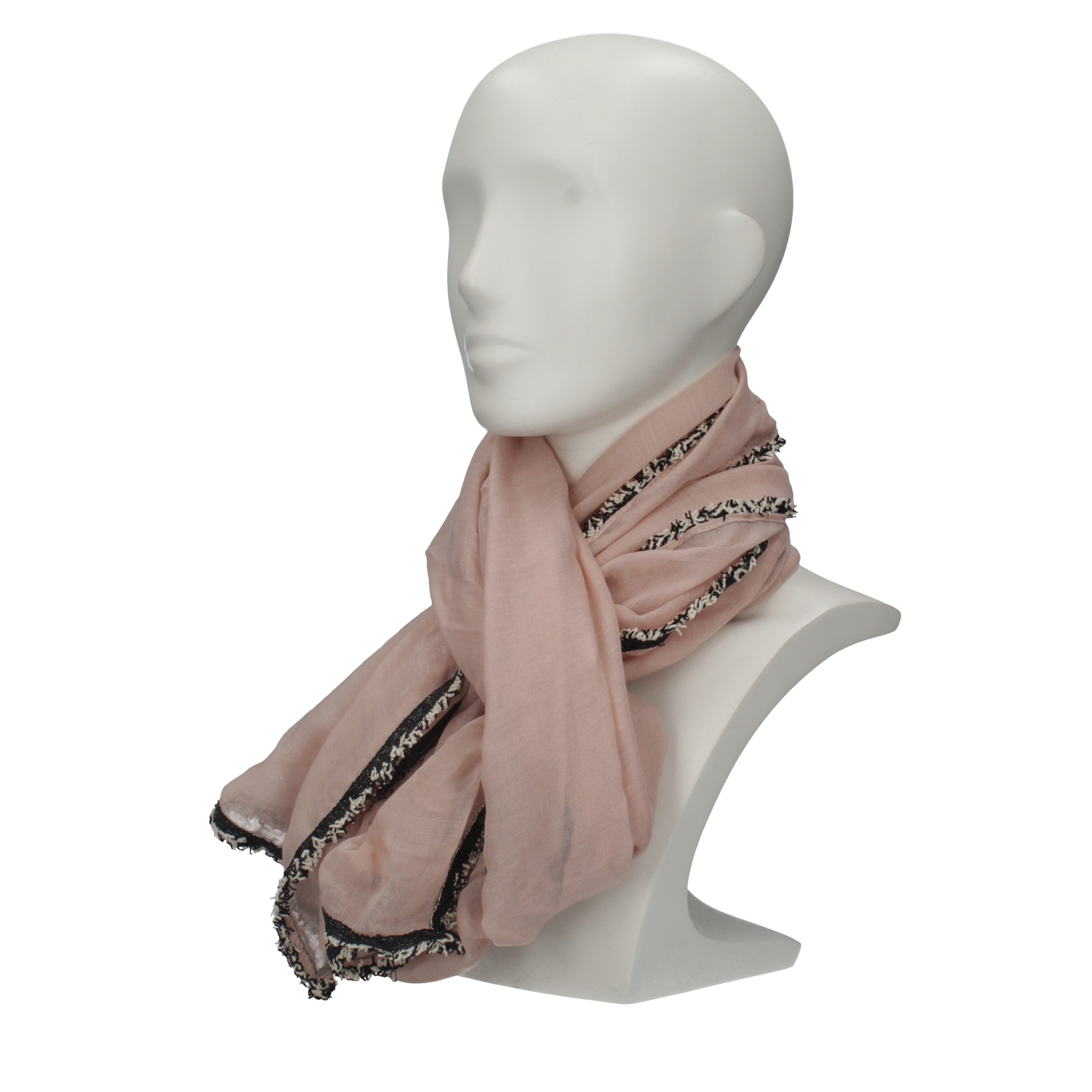 marina galanti sciarpa msod0016sp1